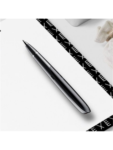 Spion voice recorder pen