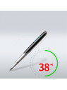 Spion voice recorder pen