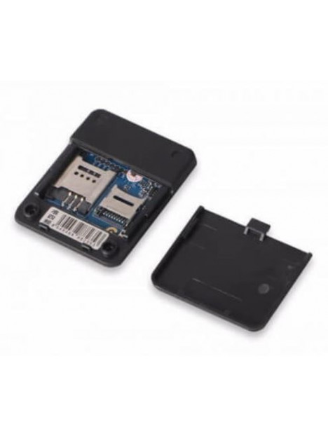 Mini Traceur GPS GSM Micro Espion GSM Carte SIM Télé Surveillance
